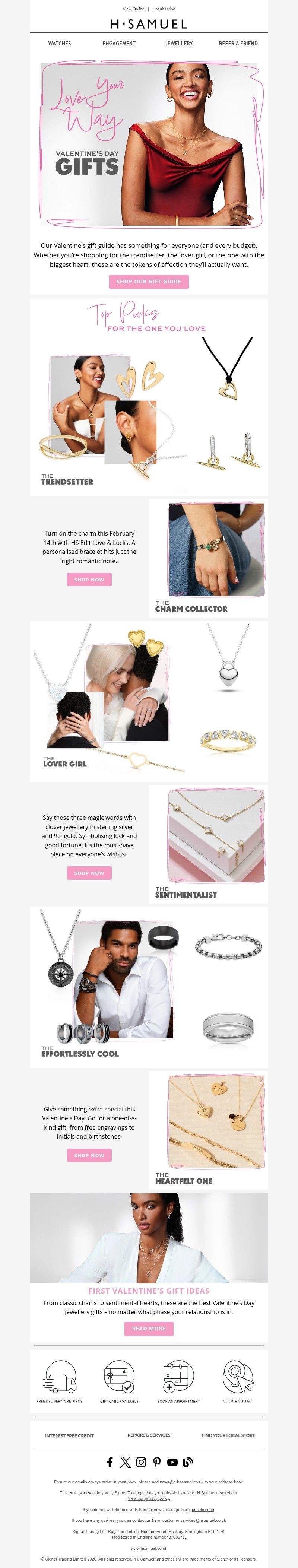 Screenshot of email with subject /media/emails/93d57e96-2a2f-4bd2-aeb9-7b9fb28df4b0.jpg