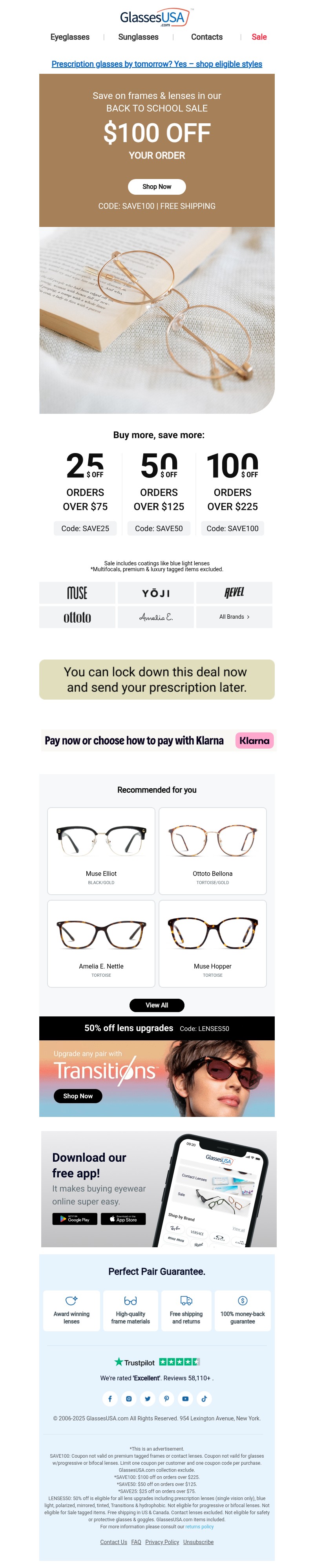 Screenshot of email with subject /media/emails/93d5d30a-880b-4e7f-bcaf-4f22b6358c13.jpg