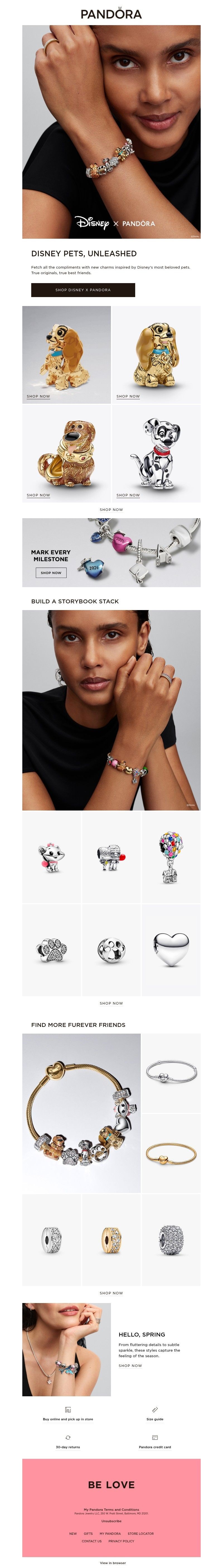 Screenshot of email with subject /media/emails/93d5e898-88b8-4929-b4cb-6825c893699d.jpg