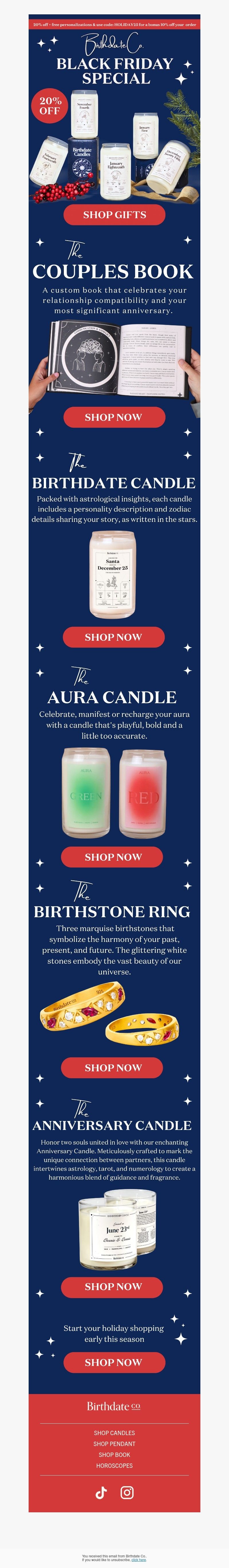 Screenshot of email with subject /media/emails/93d6098a-ab7a-4b6e-b667-23fc3c6453db.jpg