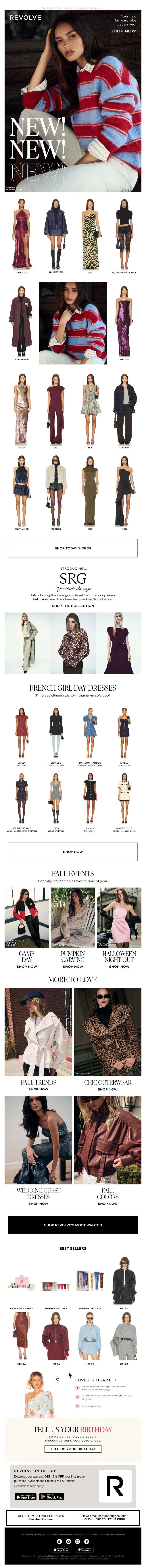 Screenshot of email with subject /media/emails/93d616b0-9962-4107-9a55-ce5a042efd57.jpg