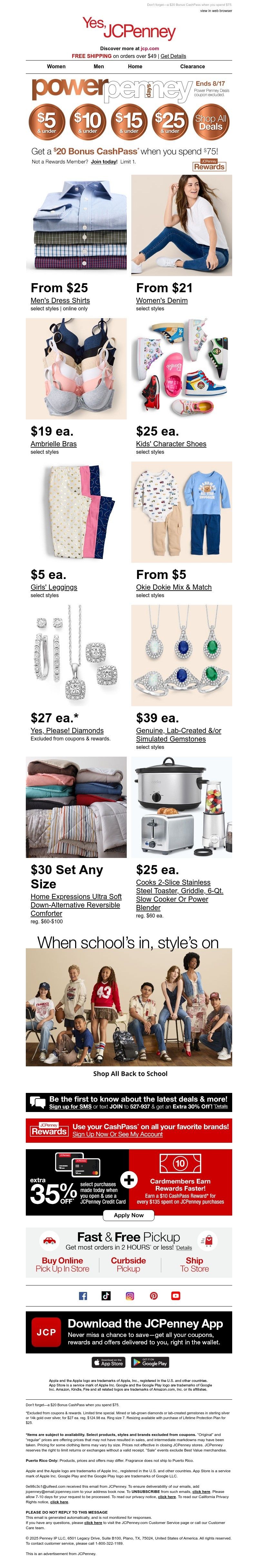 Screenshot of email with subject /media/emails/93d629cb-7a49-4962-941a-4735b1635c74.jpg
