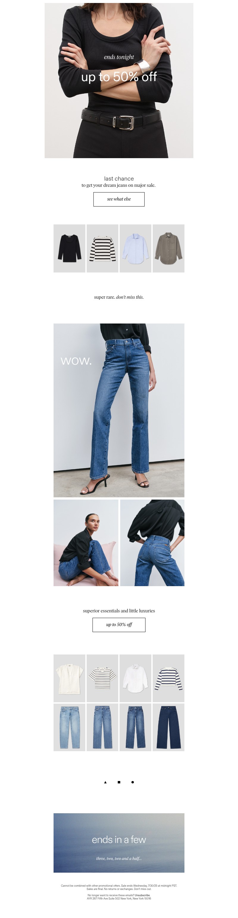 Screenshot of email with subject /media/emails/93d634a2-fd41-4abd-9e9d-c90ee15b0a05.jpg