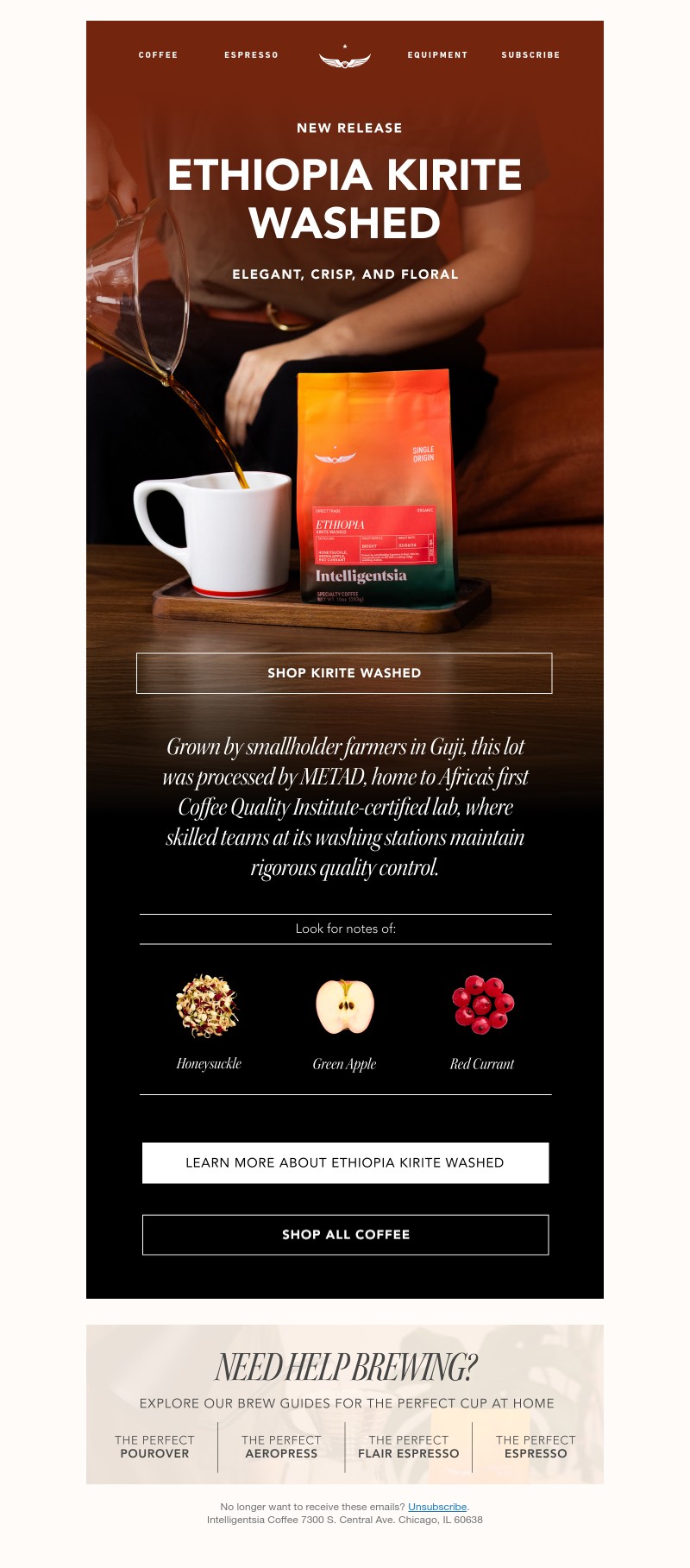 Screenshot of email with subject /media/emails/93d65800-cef8-40ed-b246-c6d6de1de449.jpg