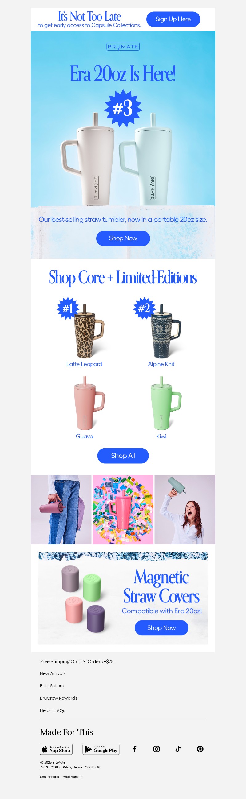 Screenshot of email with subject /media/emails/93d6949c-832f-4e50-b517-3ac38d7f2f09.jpg