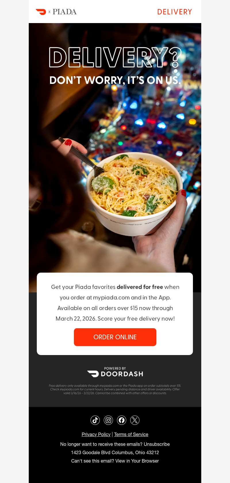 Screenshot of email with subject /media/emails/93d727e6-f232-4787-a4a5-4ab029723097.jpg