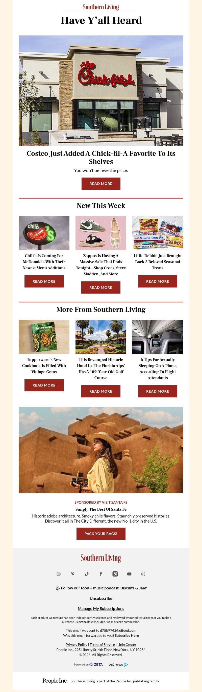 Screenshot of email with subject /media/emails/93d79d4b-d227-4ed2-a141-427dff82d27b.jpg