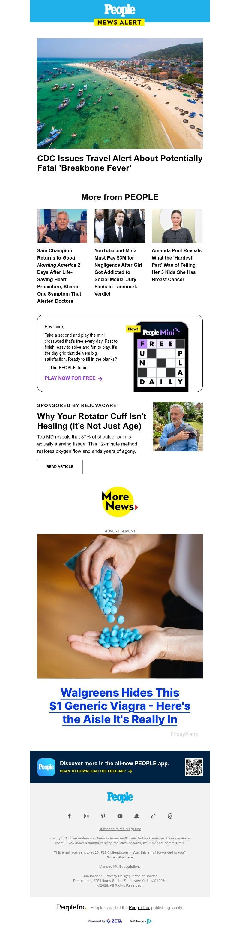 Screenshot of email with subject /media/emails/93d7b3d9-0206-4fcb-a6a7-825e04e958f1.jpg