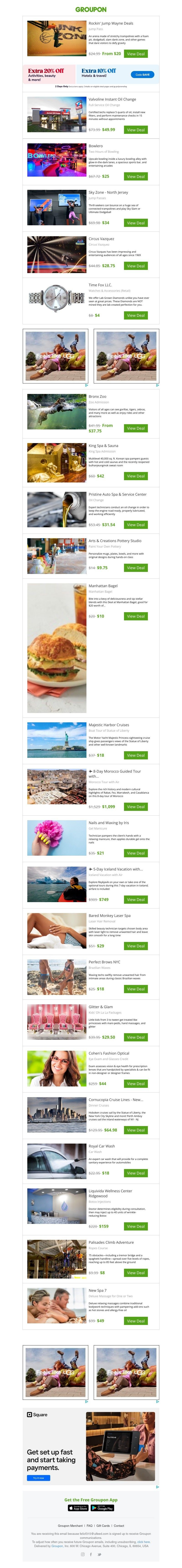 Screenshot of email with subject /media/emails/93d9995d-7b7c-4f2b-a365-ae69b3d24b0d.jpg