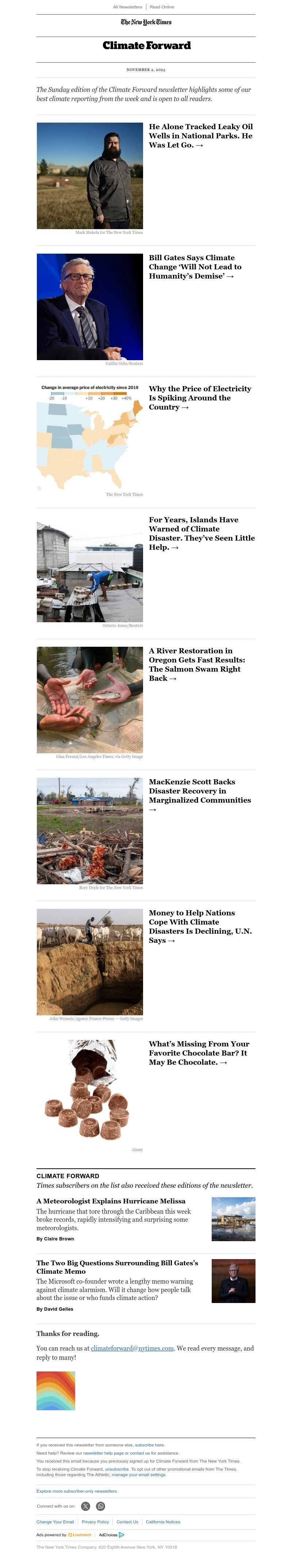 Screenshot of email with subject /media/emails/93da321e-c624-444e-a8aa-a418f476f336.jpg