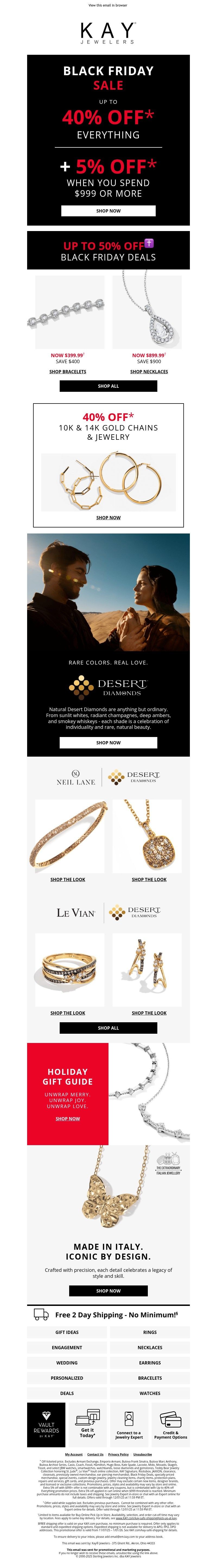 Screenshot of email with subject /media/emails/93da9236-8ad1-4576-ad31-f11a8cd45f39.jpg