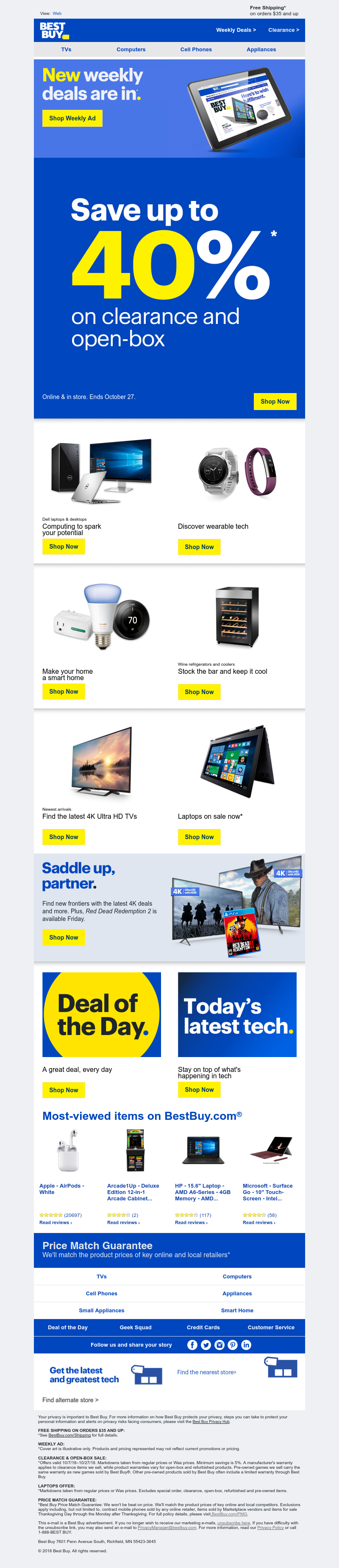 Screenshot of email with subject /media/emails/93da977c-5314-4a3e-b010-42bab947e96e.png