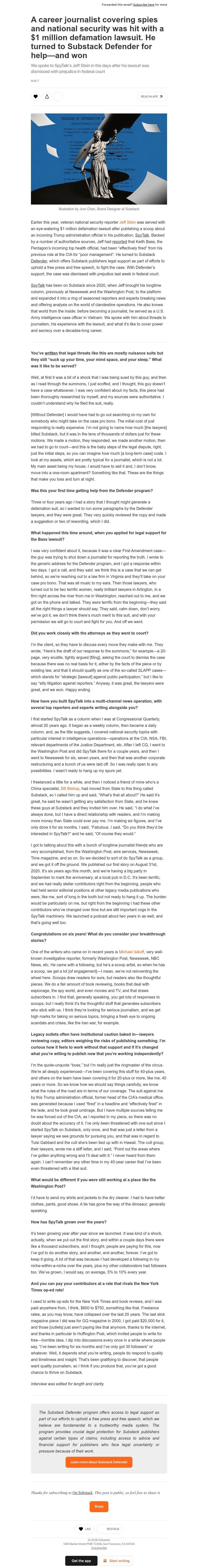 Screenshot of email with subject /media/emails/93dad162-6db9-4b9f-b74a-688df874c11a.jpg