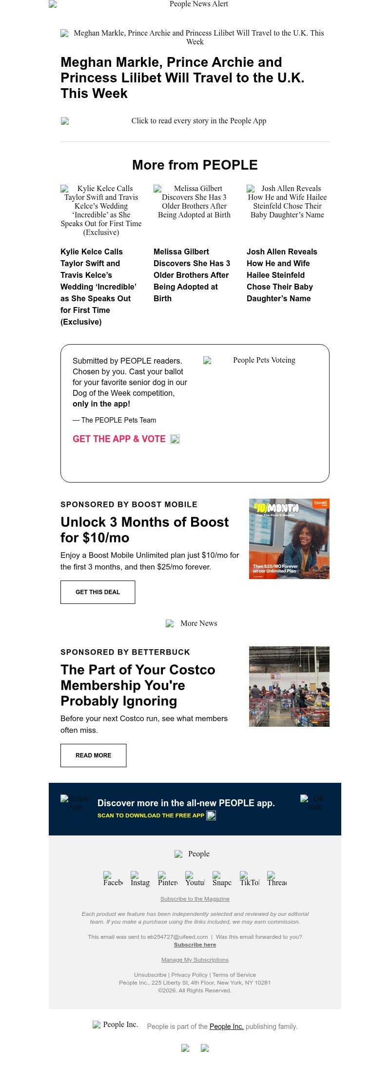 Screenshot of email with subject /media/emails/93dc455d-a279-4bf6-8116-501f5164313b.jpg