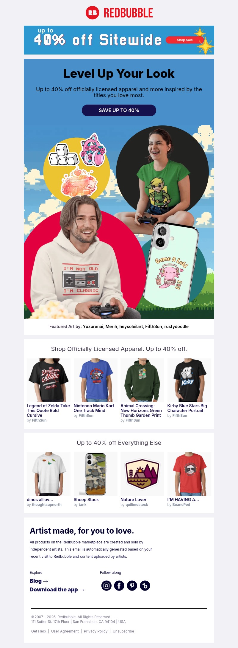 Screenshot of email with subject /media/emails/93dc6479-8c8f-40c7-ac0c-86d371a7efbe.jpg