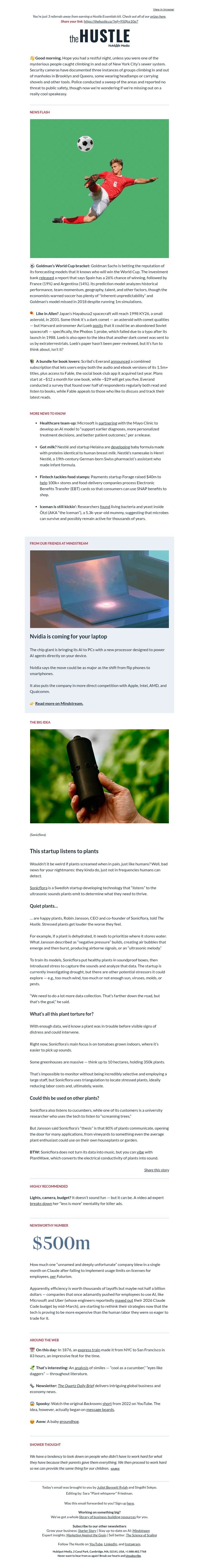 Screenshot of email with subject /media/emails/93dcc648-3f73-4ccf-b9f4-4728c8d11196.jpg
