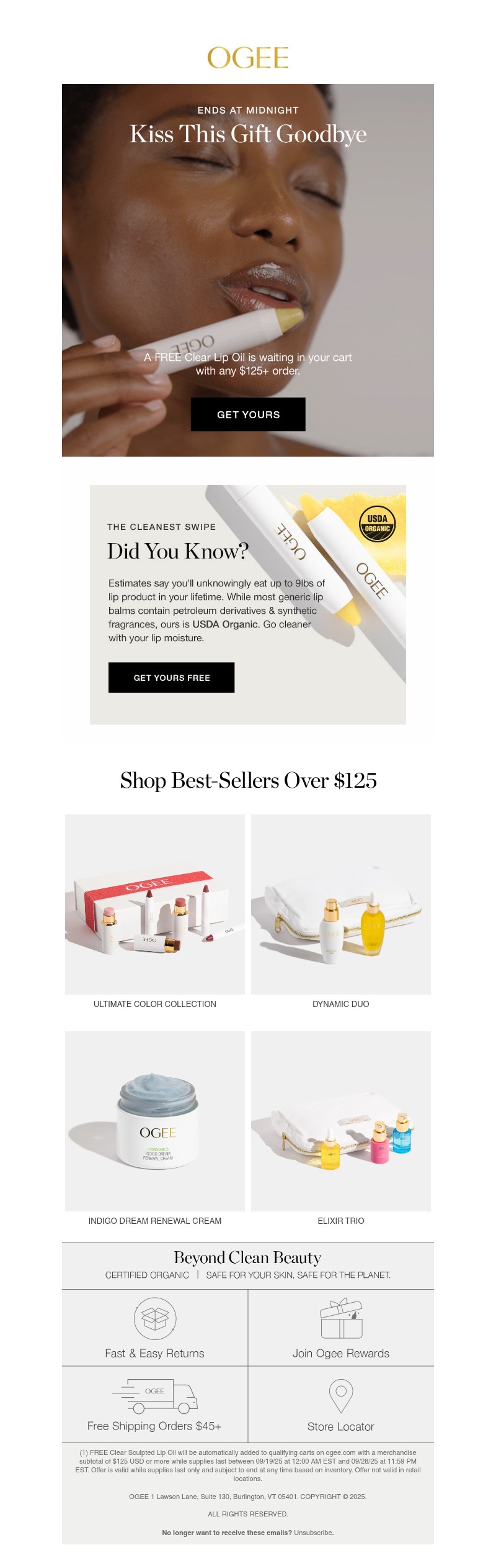 Screenshot of email with subject /media/emails/93dce1b1-a0d8-42d5-aa5d-268f06ffdfa8.jpg