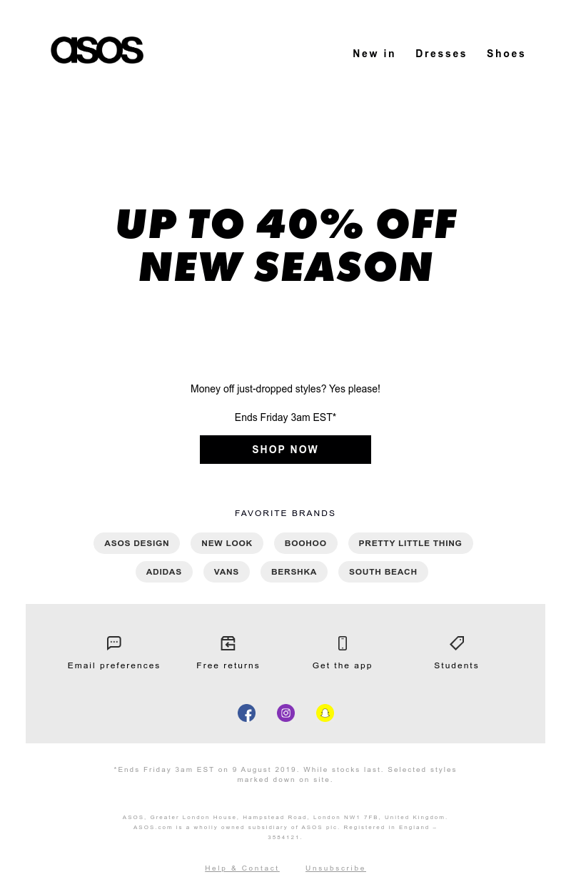 Screenshot of email with subject /media/emails/93dde3a3-f177-418b-8461-29ddd319cc9b.png