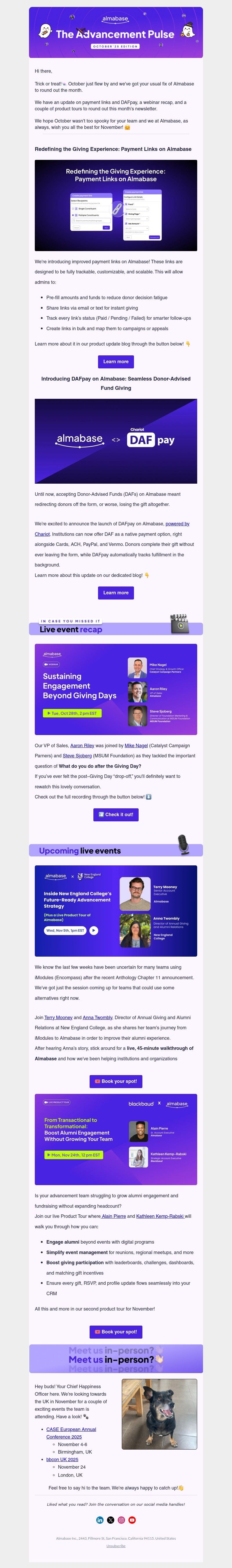 Screenshot of email with subject /media/emails/93df121b-b8b3-446e-bdd7-0292b12427d3.jpg