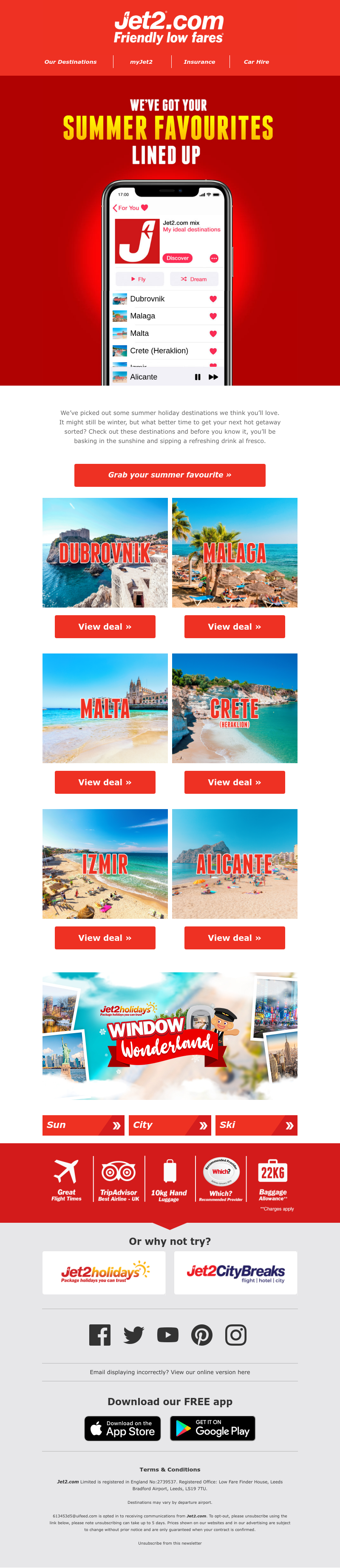 Screenshot of email with subject /media/emails/93df569d-34b7-4063-bbfe-26674d624063.png