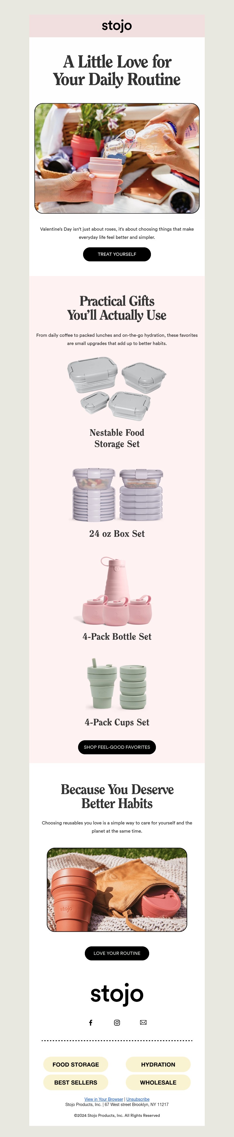 Screenshot of email with subject /media/emails/93e27f21-ad06-49bb-8cce-1f3de8fcee42.jpg