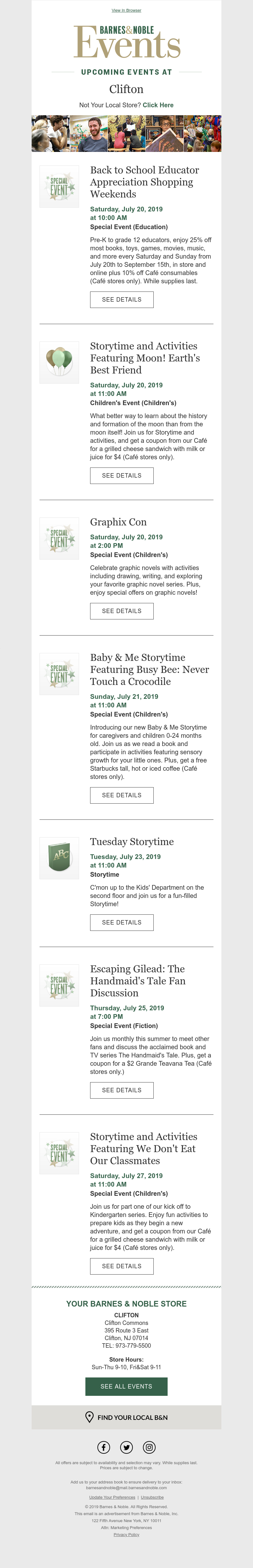 Screenshot of email with subject /media/emails/93e29190-db3b-41fe-a2ef-d78467984f8f.png