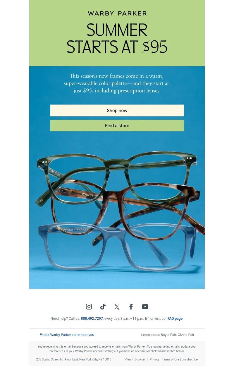 Screenshot of email with subject /media/emails/93e2c3d3-b216-4365-93b4-95e21a4bf216.jpg