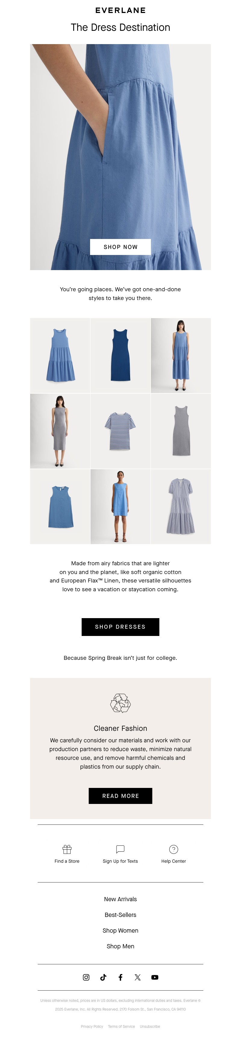 Screenshot of email with subject /media/emails/93e310db-a775-419f-bdd7-18c5d13f5d06.jpg