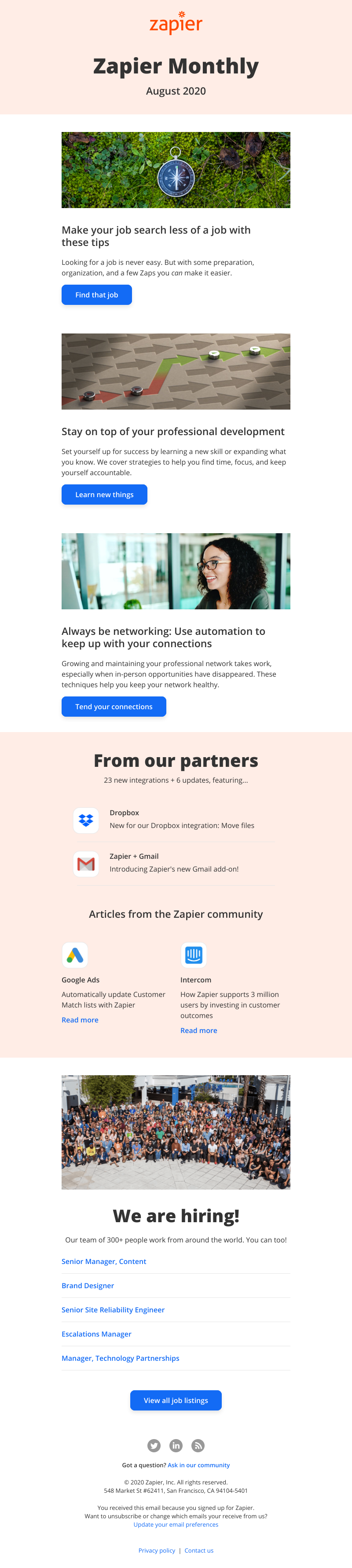 Screenshot of email with subject /media/emails/93e3a4b7-52e0-4c2c-a3ad-62c00a2aea96.png