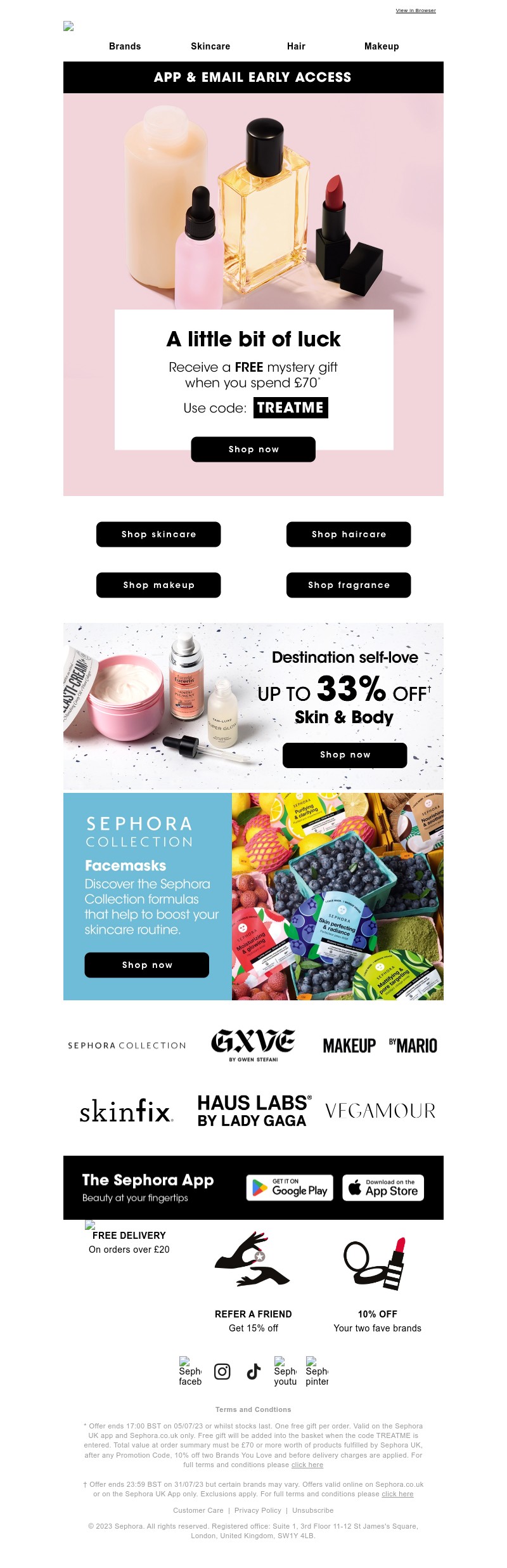 Screenshot of email with subject /media/emails/93e4e35e-0531-42e2-8776-29aa9a4374ff.jpg