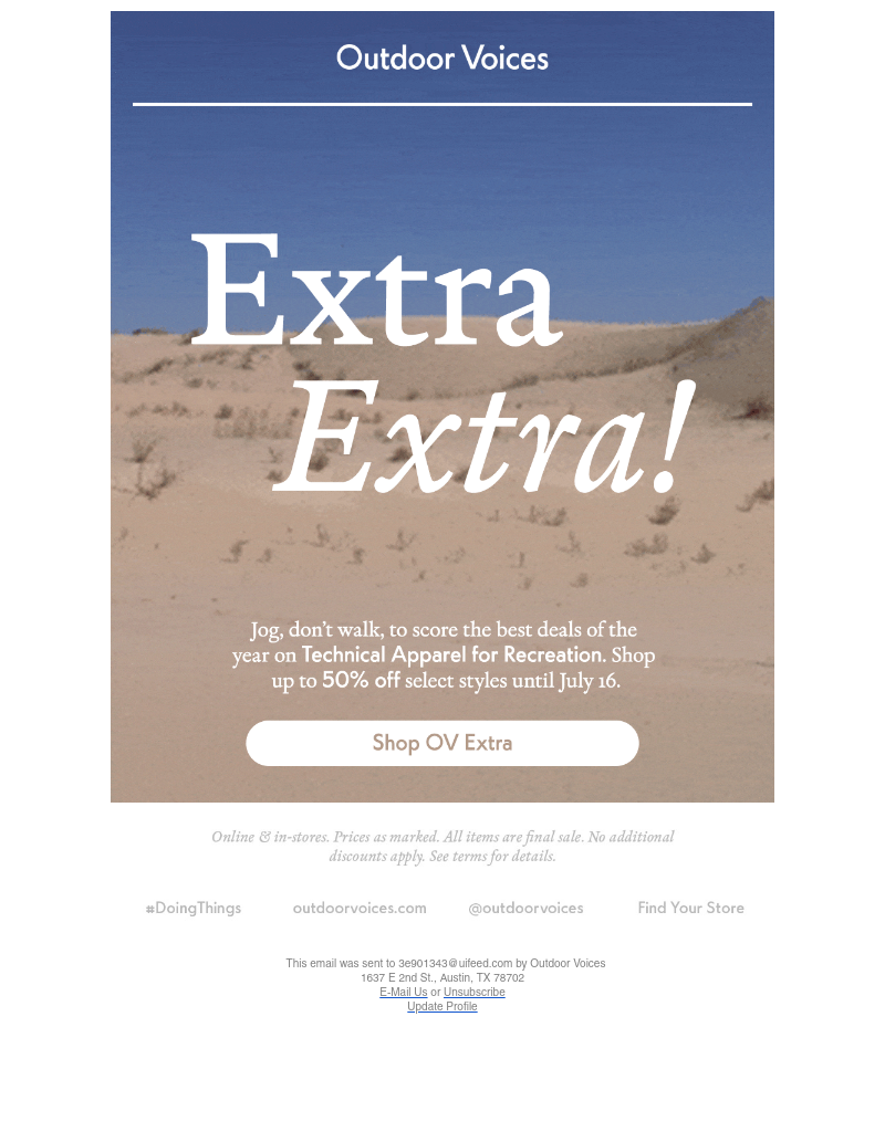 Screenshot of email with subject /media/emails/93e50726-26c8-4a0b-a736-5d7196028764.png