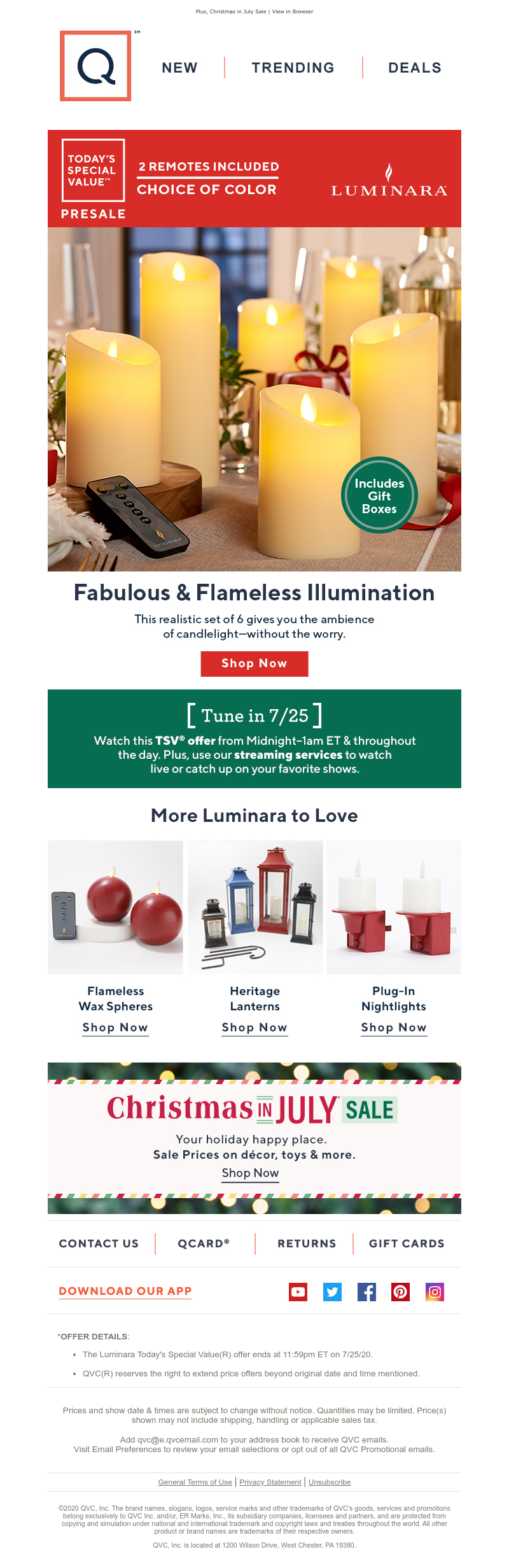 Screenshot of email with subject /media/emails/93e5af82-c7f8-4a0d-b03a-95e469a80041.png