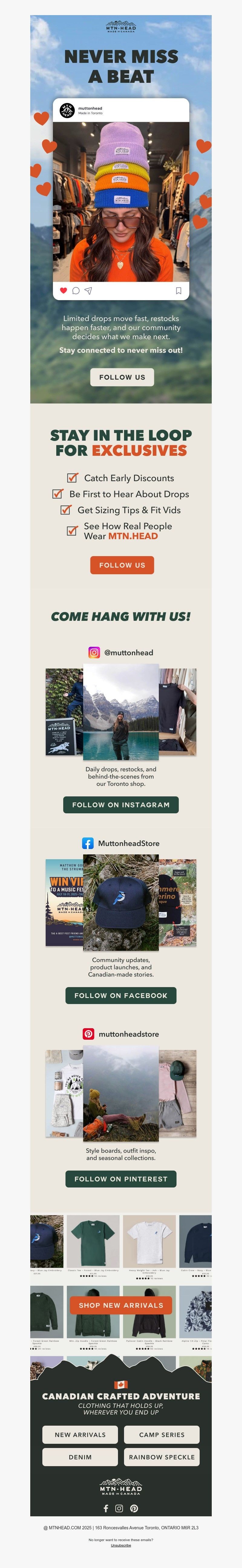 Screenshot of email with subject /media/emails/93e6aeb3-f75f-465c-a066-23b182cc54f7.jpg