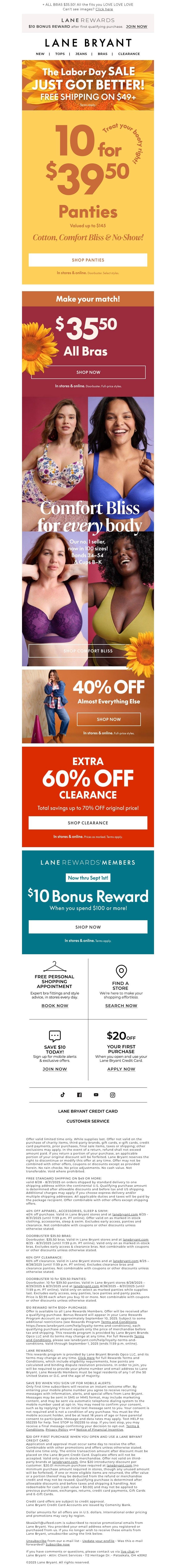 Screenshot of email with subject /media/emails/93e7a9f5-2f72-4e15-88bc-6130d811823b.jpg
