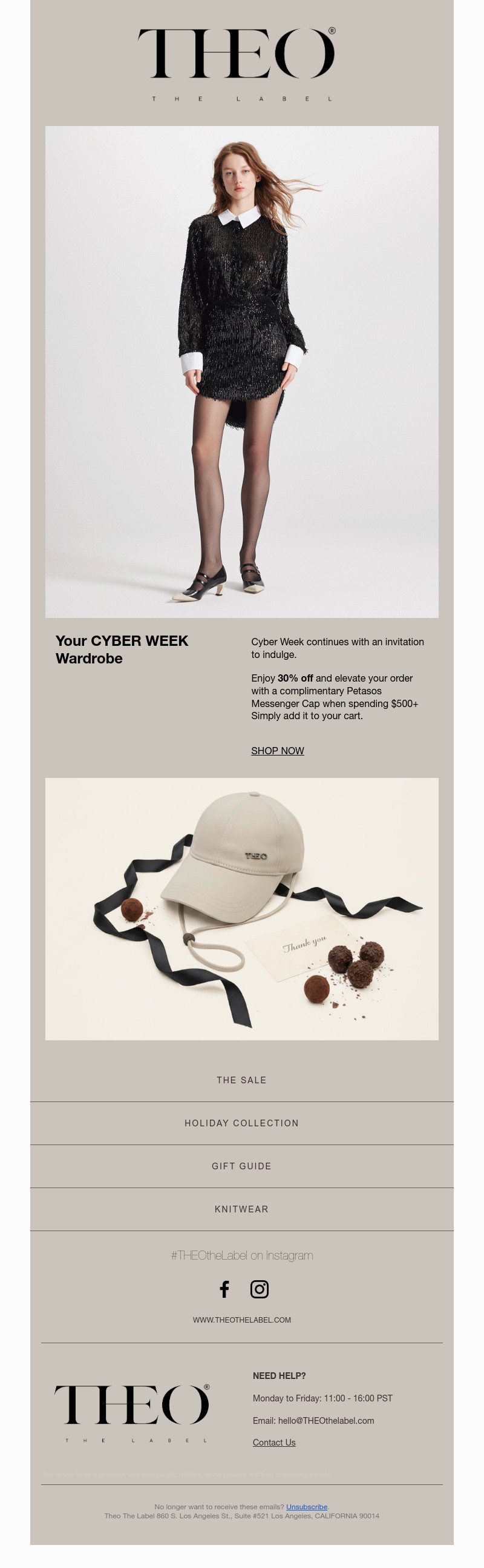 Screenshot of email with subject /media/emails/93e7b0d4-f500-4b09-b4c2-62d6b9adbdd5.jpg