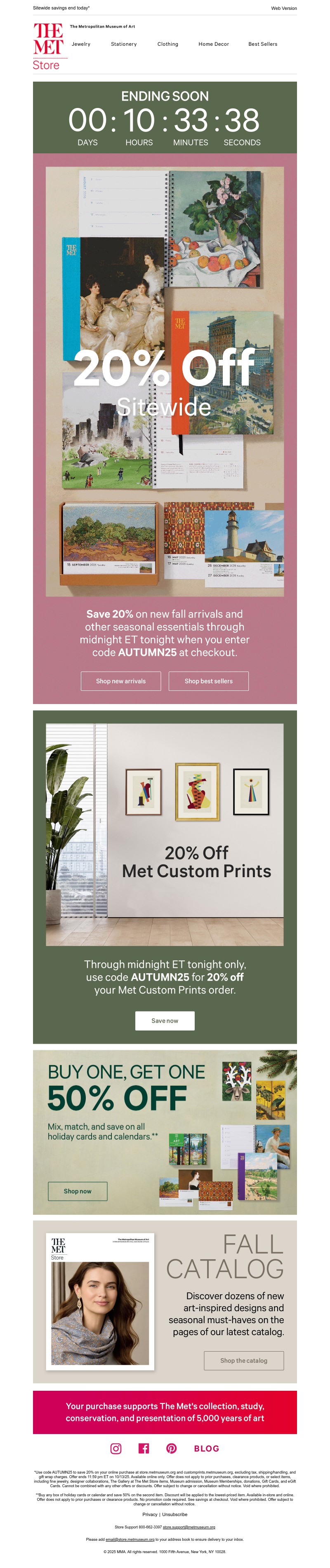 Screenshot of email with subject /media/emails/93e92935-8a0f-443d-98ef-7601a29cbbe7.jpg