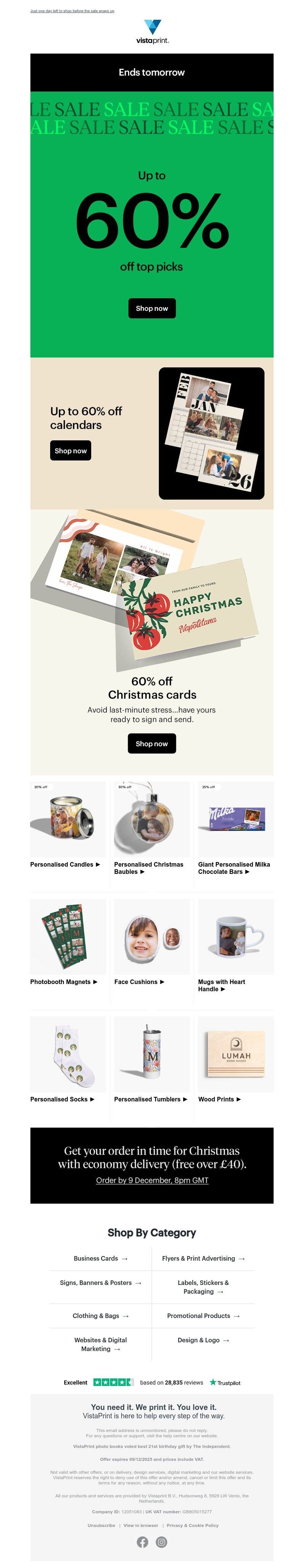 Screenshot of email with subject /media/emails/93ea99a8-50b8-4034-86d7-4a1232a9b164.jpg