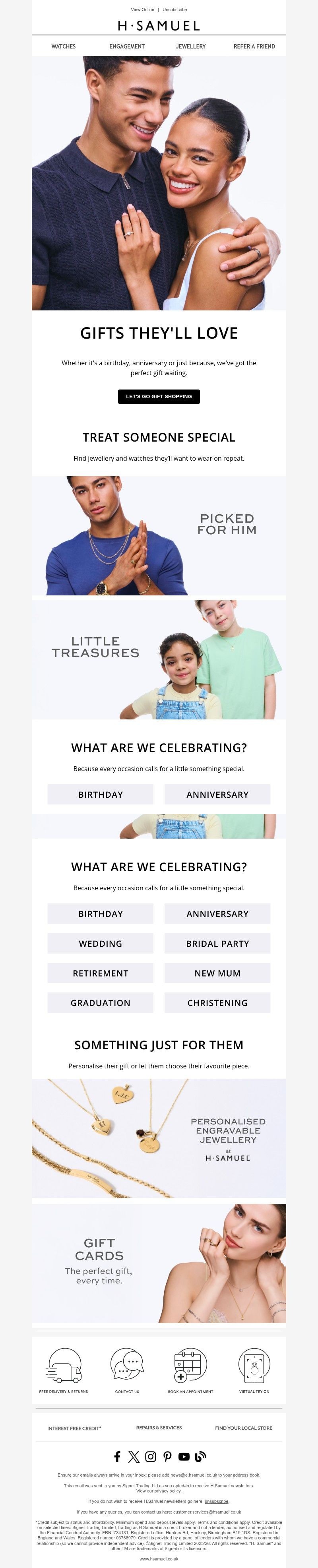Screenshot of email with subject /media/emails/93eb21b6-91b2-433a-9252-26468d855e04.jpg