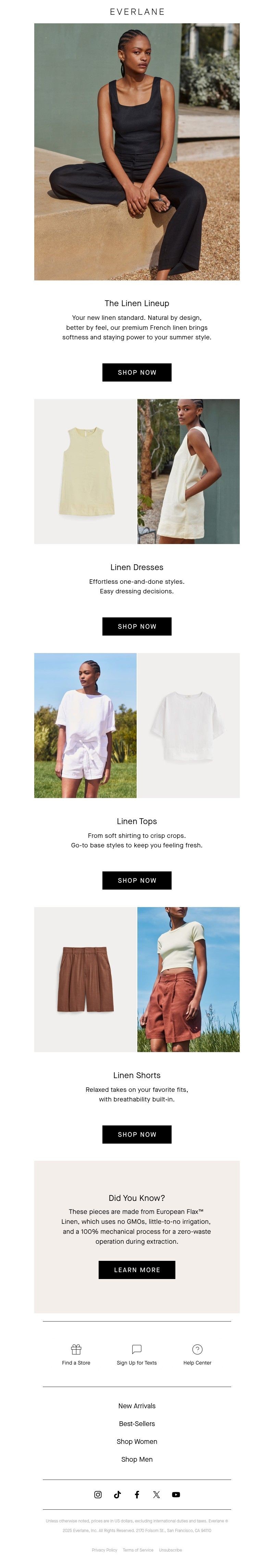 Screenshot of email with subject /media/emails/93eb6ed0-102f-4826-b2ff-3d1e67579687.jpg