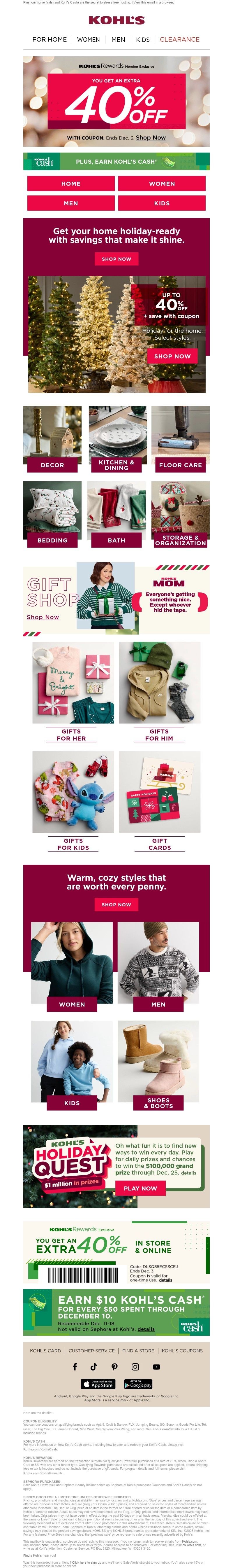 Screenshot of email with subject /media/emails/93ec0aac-7314-45ad-a770-65938712c4f4.jpg