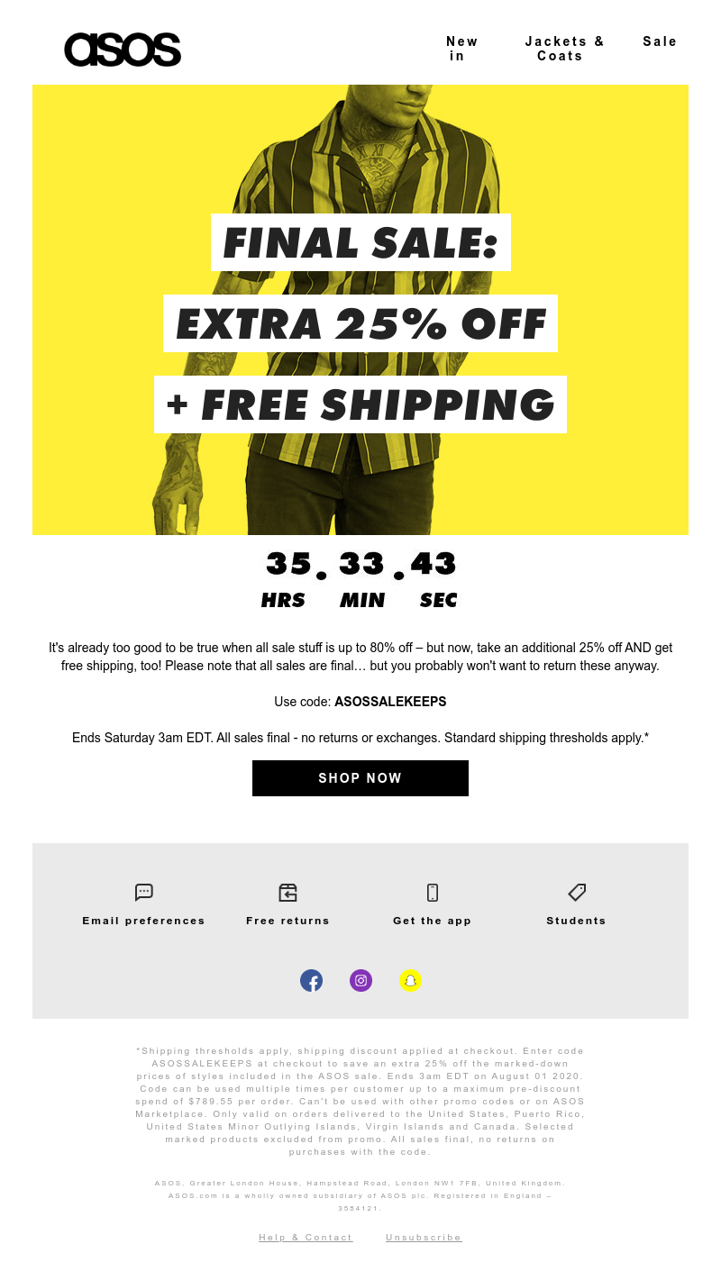 Screenshot of email with subject /media/emails/93ec6c56-2510-4d2f-bb63-a422160631c3.png