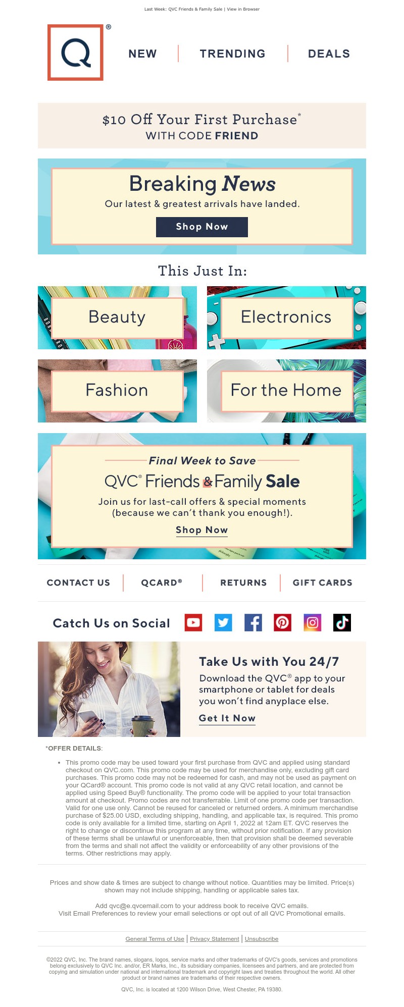 Screenshot of email with subject /media/emails/93ec8602-ae69-492f-8c99-0f60111c5107.jpg