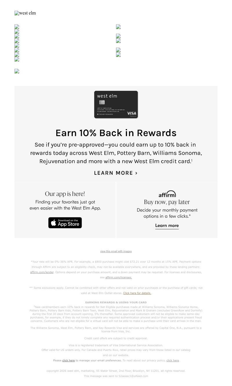 Screenshot of email with subject /media/emails/93ece08c-72dc-45a8-9fbd-dee62dfcb810.jpg