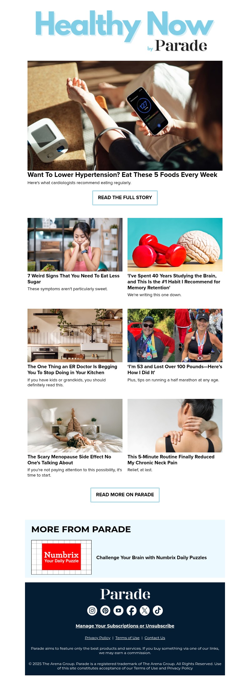 Screenshot of email with subject /media/emails/93ecf3dd-f375-4be7-b0b5-63ac7f13c892.jpg