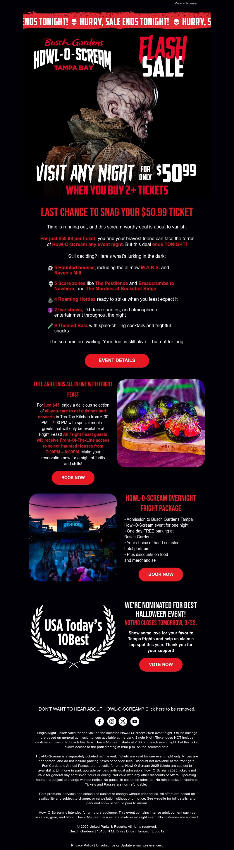 Screenshot of email with subject /media/emails/93ed5838-d249-473b-add1-ff0bdeb8ae45.jpg