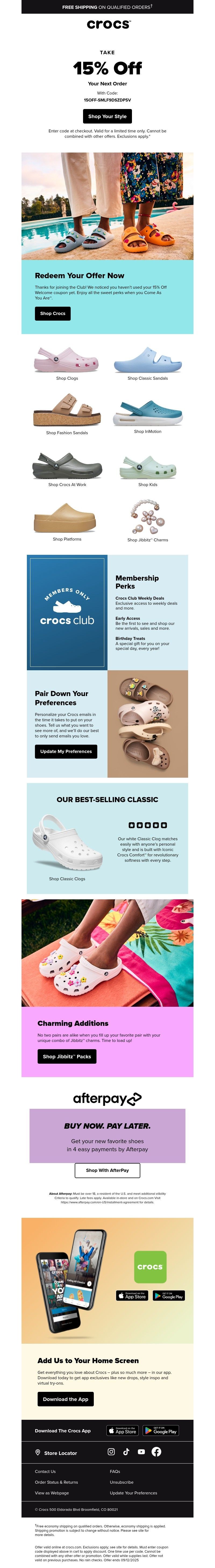 Screenshot of email with subject /media/emails/93ee6a7c-105d-4f34-90ad-812e9179e5d7.jpg