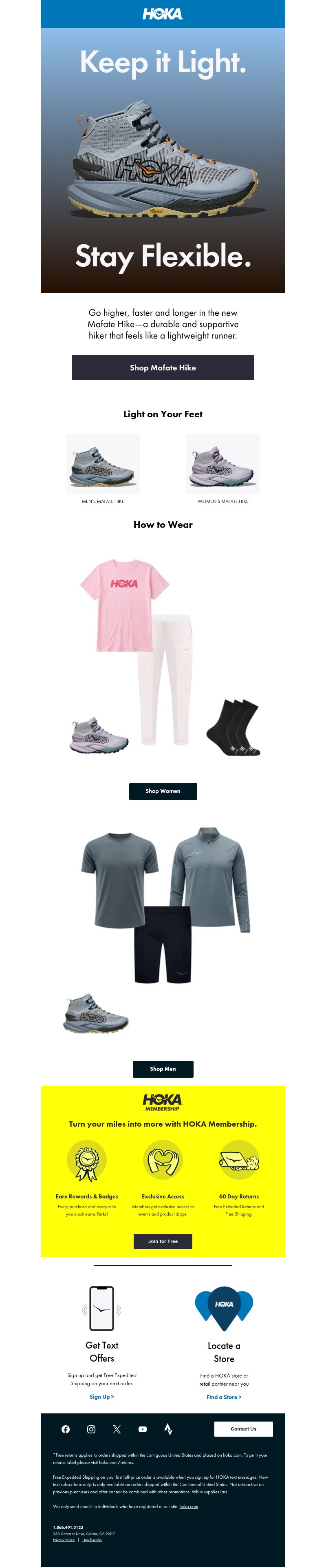 Screenshot of email with subject /media/emails/93ee778a-bf32-4517-aa28-fd4ebb2ddae2.jpg