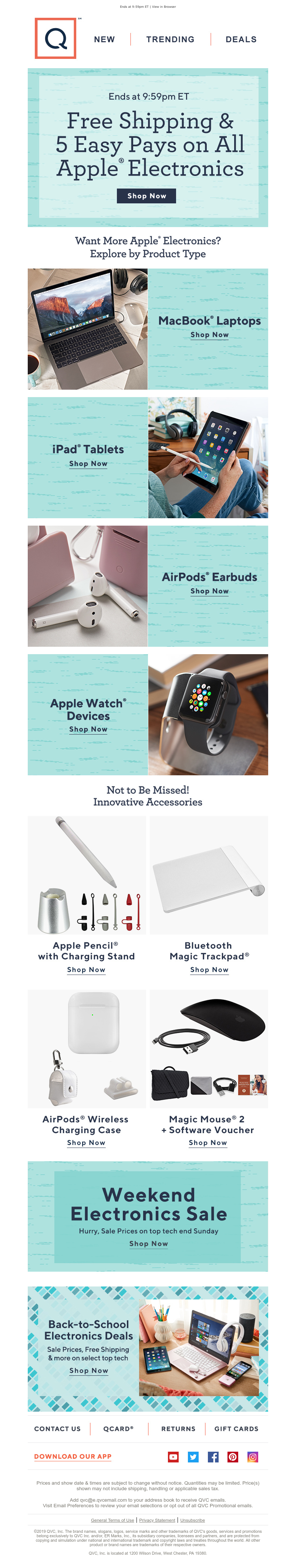 Screenshot of email with subject /media/emails/93ef35a4-869f-4dc7-a758-f220813ceda4.png