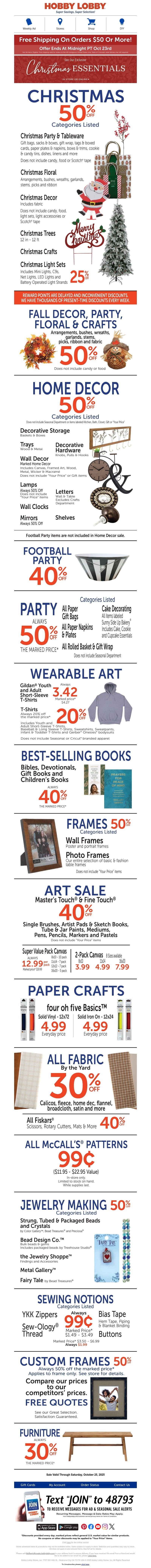 Screenshot of email with subject /media/emails/93f02127-8313-424b-a6e8-1c5bc68462a1.jpg