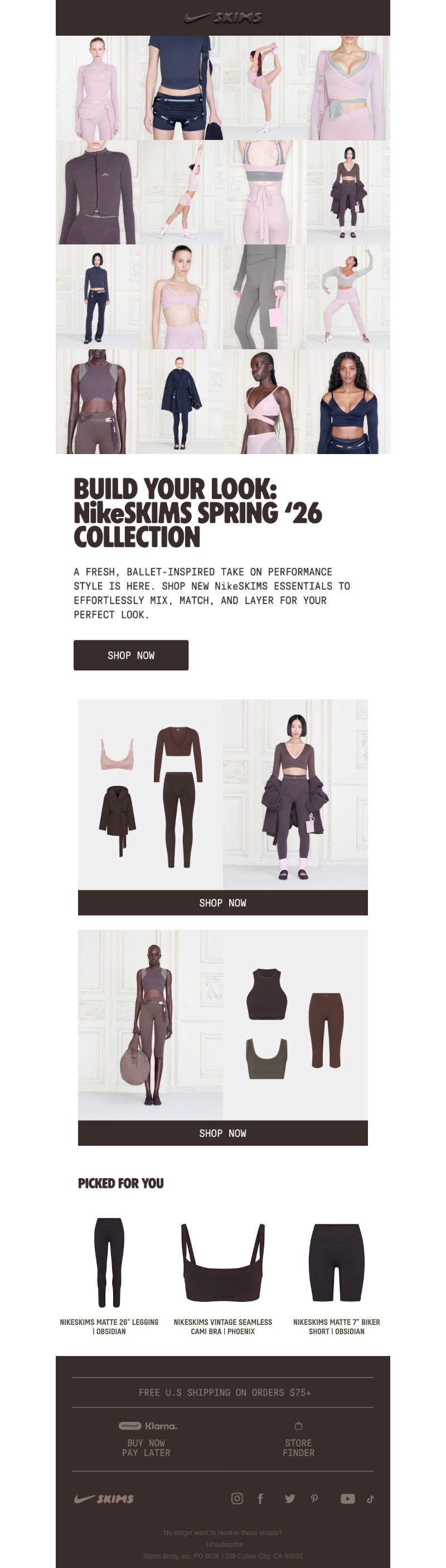 Screenshot of email with subject /media/emails/93f0e934-fee9-4af7-911c-f25ff49bee57.jpg